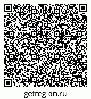 79378142938
