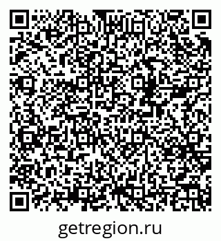 79378142940