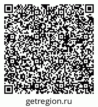 79378142941