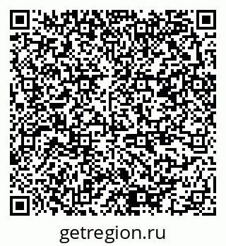 79378142943