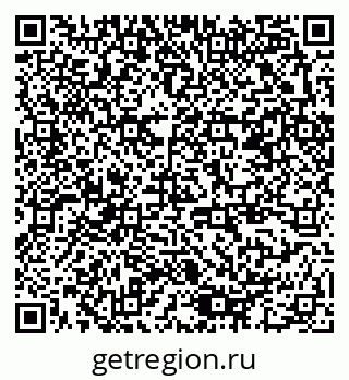 79378142946