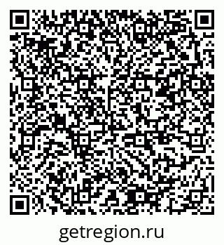 79378142947
