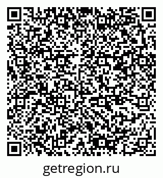 79378142948