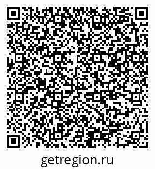 79378142950