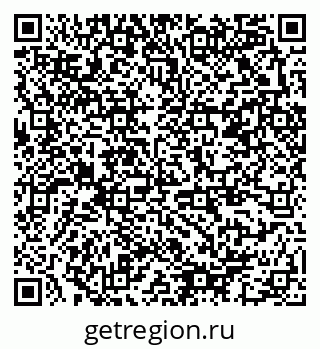 79378142951