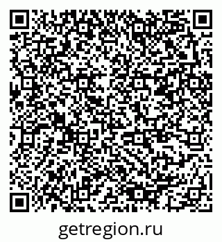 79378142954
