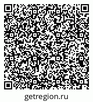 79378142956