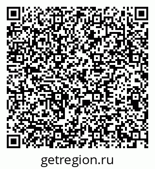 79378142957