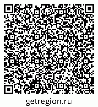 79378142958