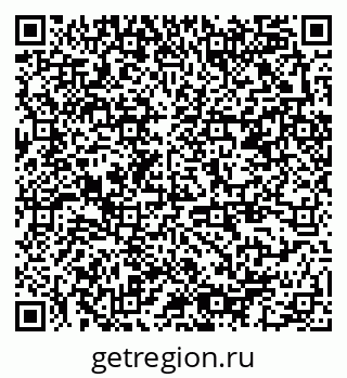 79378142959