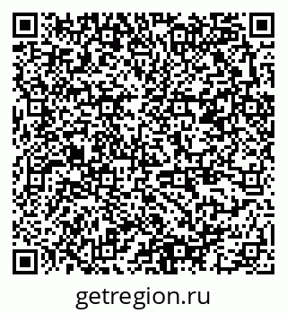 79378142962
