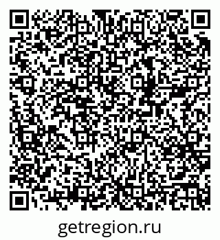 79378142963