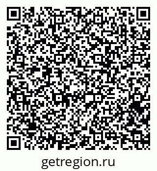 79378142964