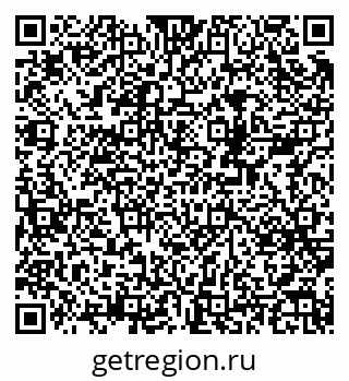 79378142966