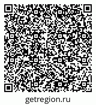 79378142971