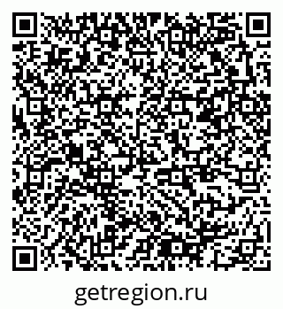 79378142974