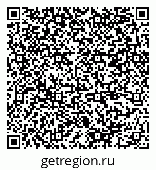 79378142976