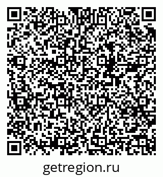 79378142977