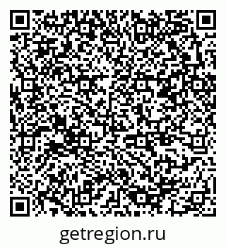 79378142978