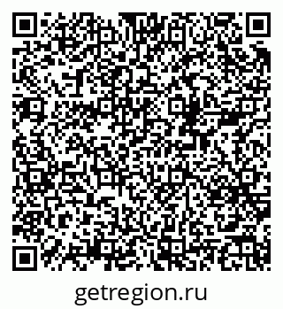 79378142979
