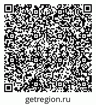 79378142980