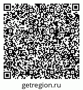 79378142983