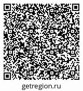 79378142984