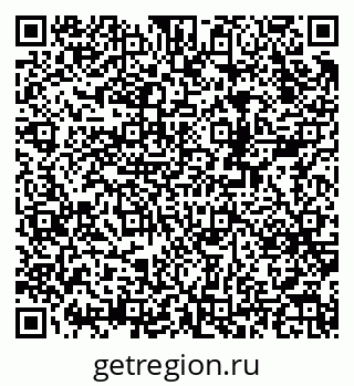 79378142986