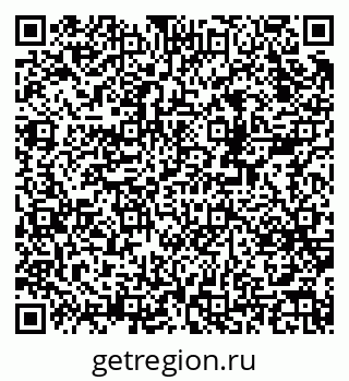 79378142987