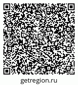 79378142988