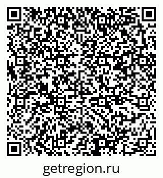 79378142989
