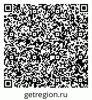 79378142993