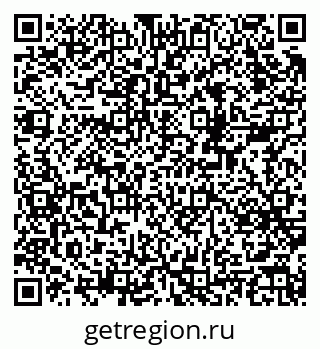 79378142997