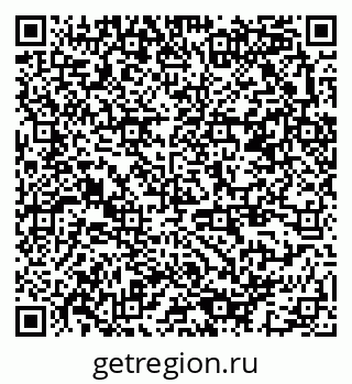 79378143002