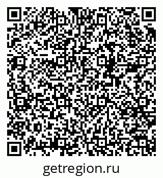 79378143004