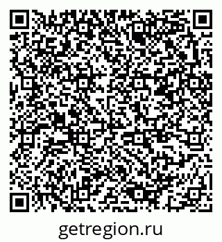 79378143006