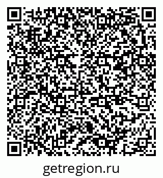 79378143007