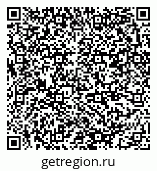 79378143008