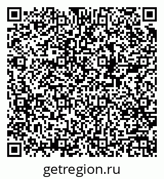 79378143013