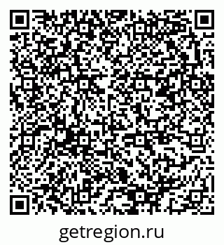 79378143014