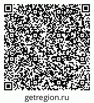 79378143016