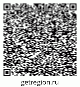 79378143017