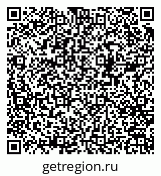 79378143018