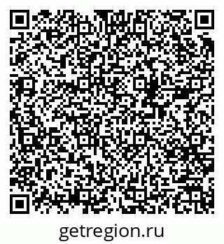 79378143019