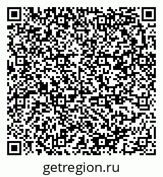 79378143021