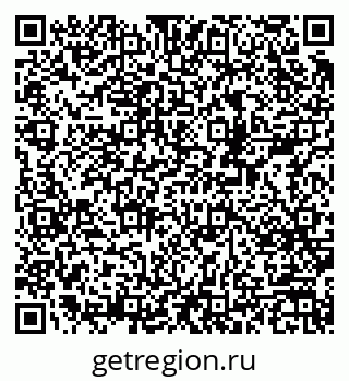 79378143023