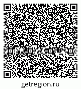 79378143026