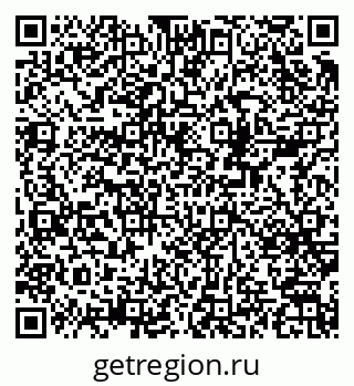79378143028