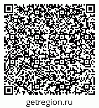 79378143029