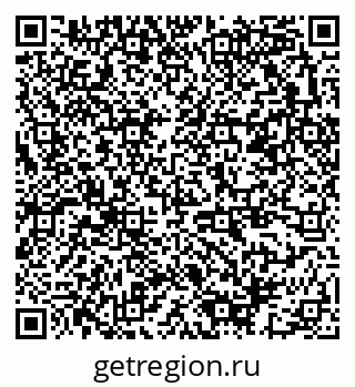 79378143031